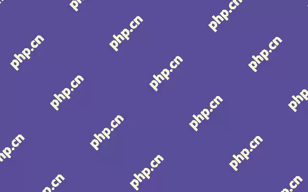 极速安全管家恢复相册步骤教程