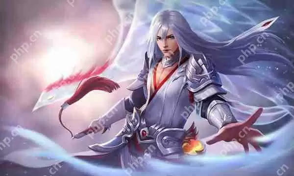 王者荣耀和决战平安京对比评测