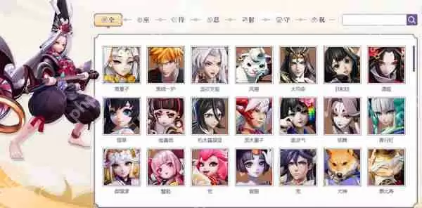 王者荣耀和决战平安京对比评测