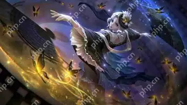 王者荣耀和决战平安京对比评测