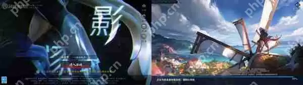 王者荣耀和决战平安京对比评测