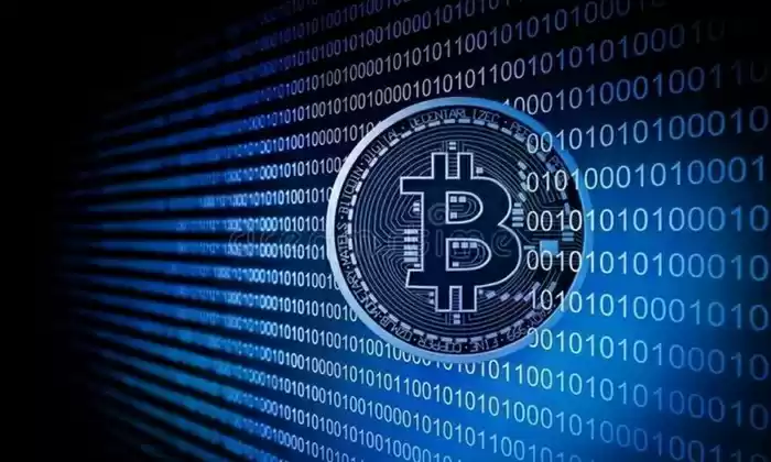 binance官方网站网址 币安官网入口最新正版入口