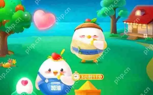 投资中狡兔三窟是为了什么