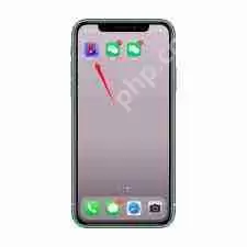 如何在iPhone上开启CallKit