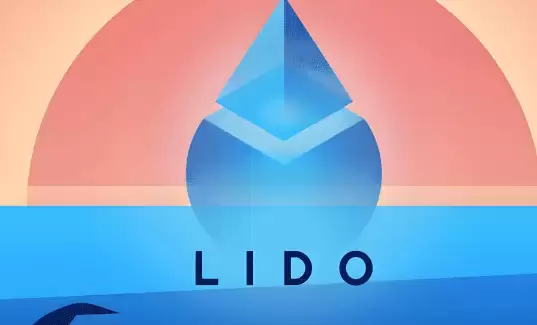 LDO币步入熊市 LDO币轻微下跌