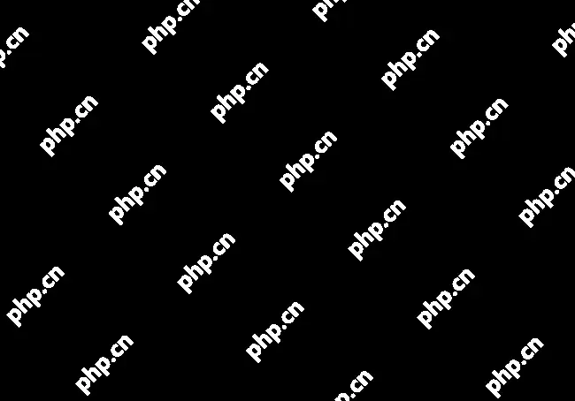 国家反诈app拦截电话设置教程