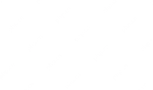 DeepSeek开源周第三天：FP8 通用矩阵乘法 （GEMM）库