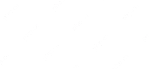 DeepSeek开源周第三天：FP8 通用矩阵乘法 （GEMM）库