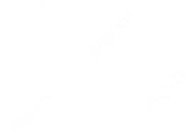 爱思助手怎样转换音频格式-爱思助手如何进行音频格式转换