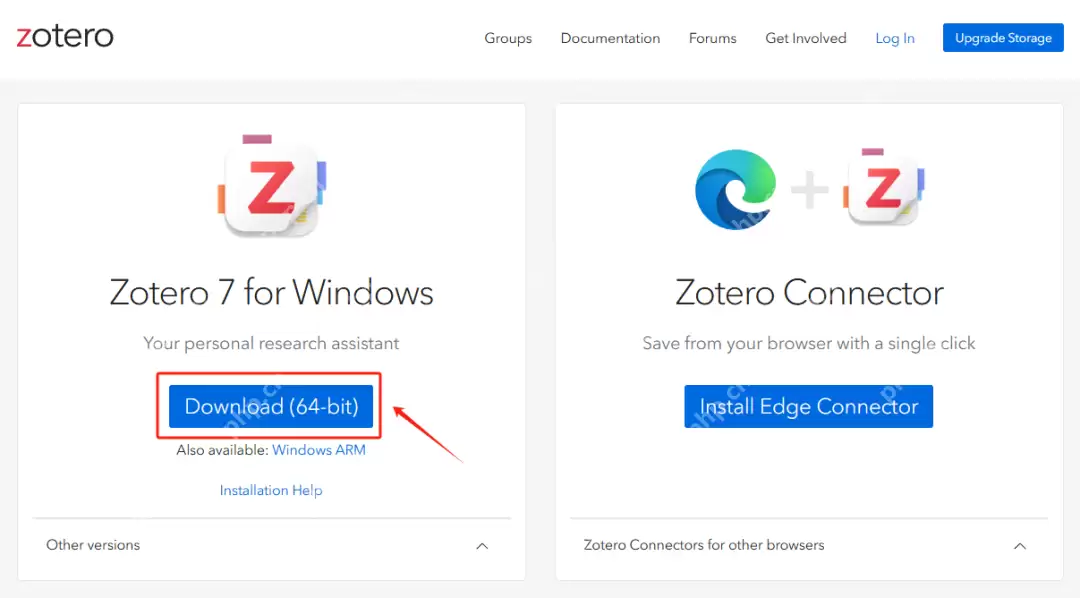 Deepseek+Zotero读文献,7天熟悉一个领域!
