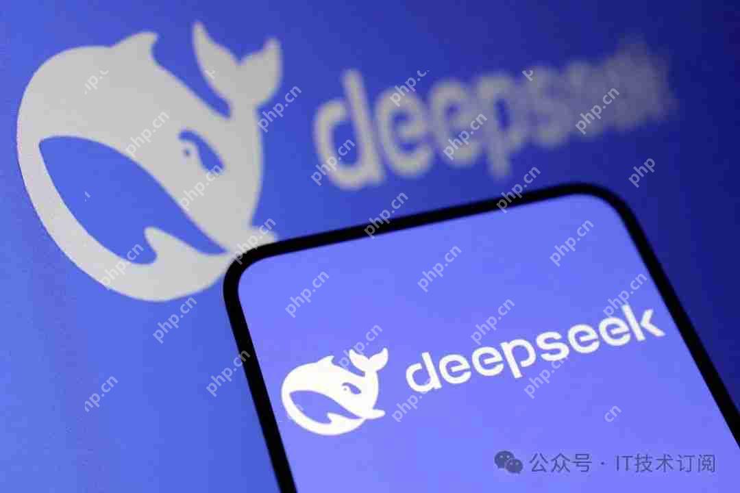 DeepSeek 的张量切片重计算和动态精度调节技术