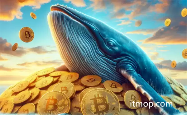 币圈交易量减少是不是要跌了