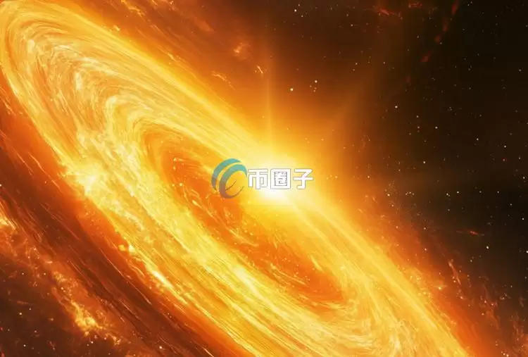 Strategy宣布5亿美元优先股发行计划！拟部分资金用于购买比特币