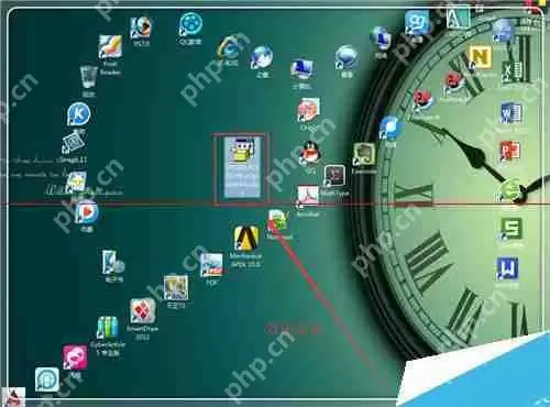 hp打印机无法打印并显示错误怎么办？hp打印机无法打印解决方法