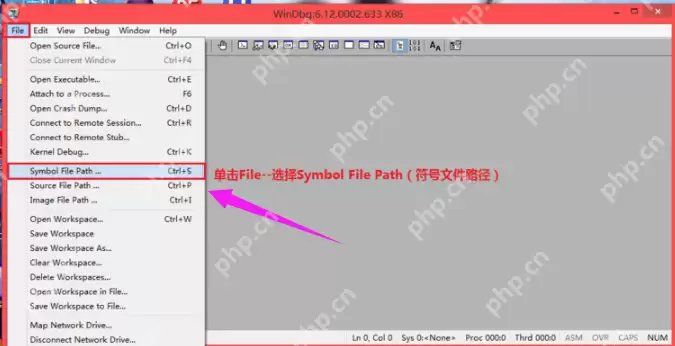如何使用蓝屏修复工具？蓝屏修复工具使用图文教程