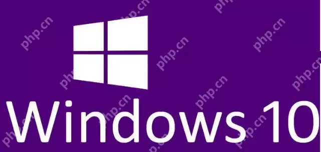 2022可用的win10免费激活密钥分享