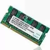 电脑出现蓝屏怎么办？电脑蓝屏的原因分析及解决方法