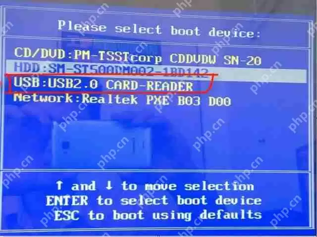 电脑出现蓝屏怎么办？电脑蓝屏的原因分析及解决方法