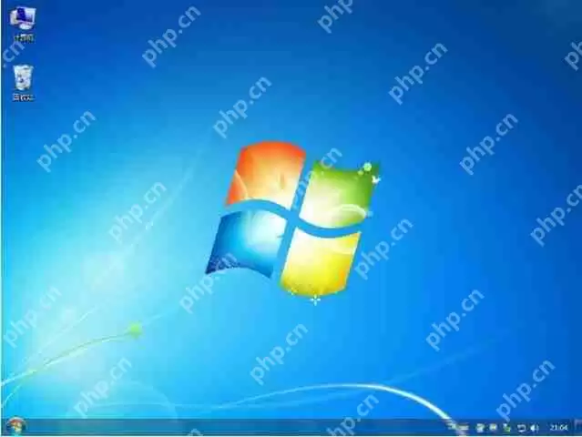 电脑出现蓝屏怎么办？电脑蓝屏的原因分析及解决方法