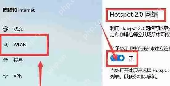 nvidia驱动程序下载不了怎么办 nvidia驱动程序下载不了解决方法
