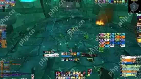 黑盒工坊配置安装失败怎么办？黑盒工坊配置安装失败的解决方法