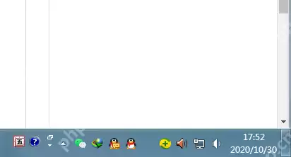 电脑网页打不开怎么办？电脑网页打不开的原因分析及解决教程