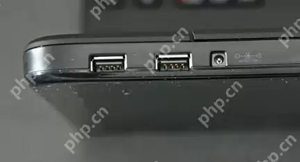 小编告诉你苹果手机连接电脑没反应怎么办