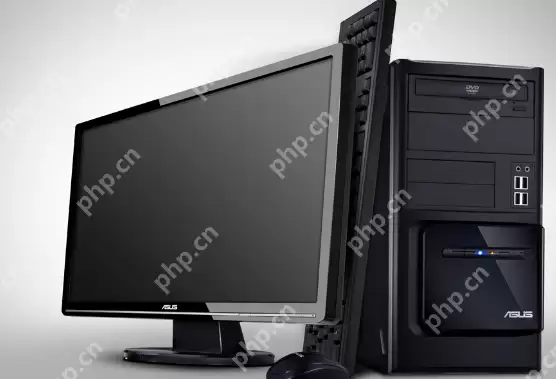 小编告诉你苹果手机连接电脑没反应怎么办