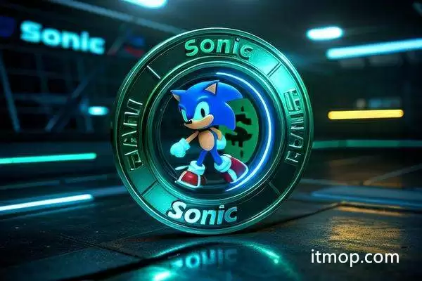 sonic币投资入门介绍