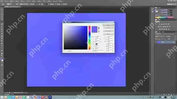 统信操作系统V20龙芯版正式发布：自主指令集、能用微信/PS
