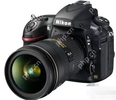 教你数码相机和单反相机的区别