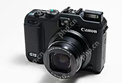 教你数码相机和单反相机的区别