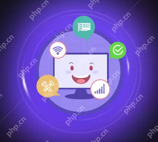 目前可用的免费驱动工具都有哪些