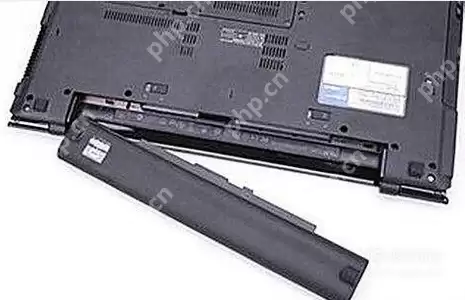 技术编辑教您笔记本键盘进水了怎么办