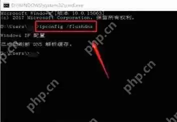 腾讯手游助手安装不了游戏怎么办？
