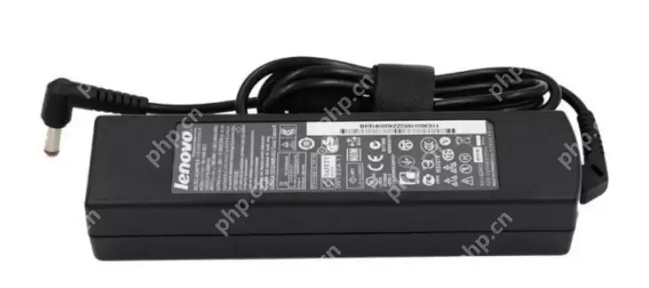 宏碁笔记本黑屏怎么解决