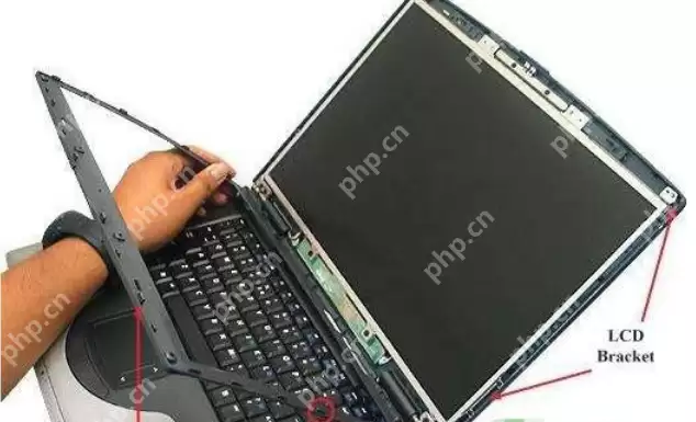 宏碁笔记本黑屏怎么解决