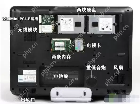 宏碁笔记本黑屏怎么解决