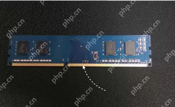 电脑开机黑屏怎么办？电脑开机黑屏的处理方法