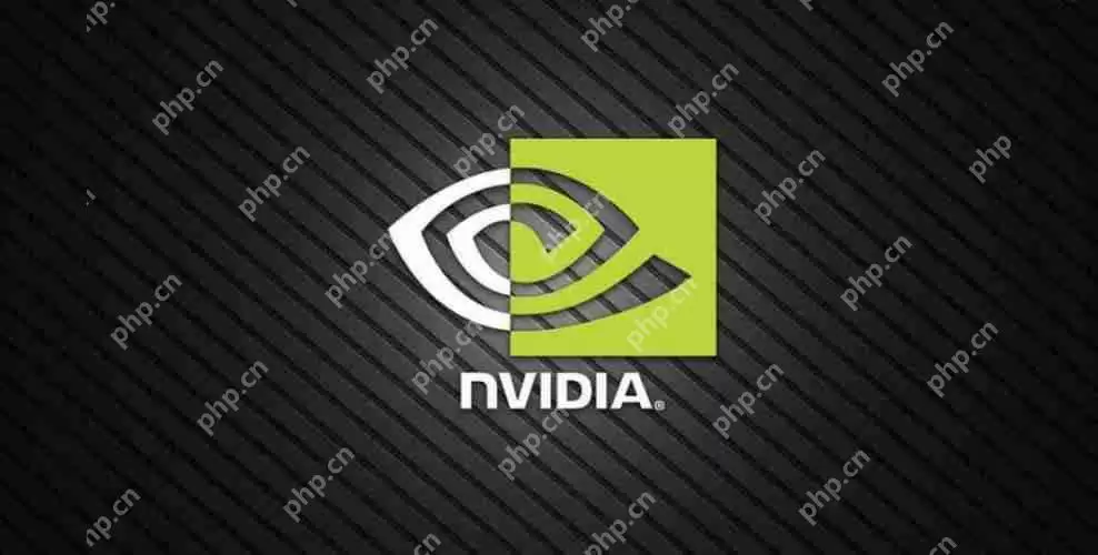 NVIDIA Game驱动和Studio驱动有什么区别？