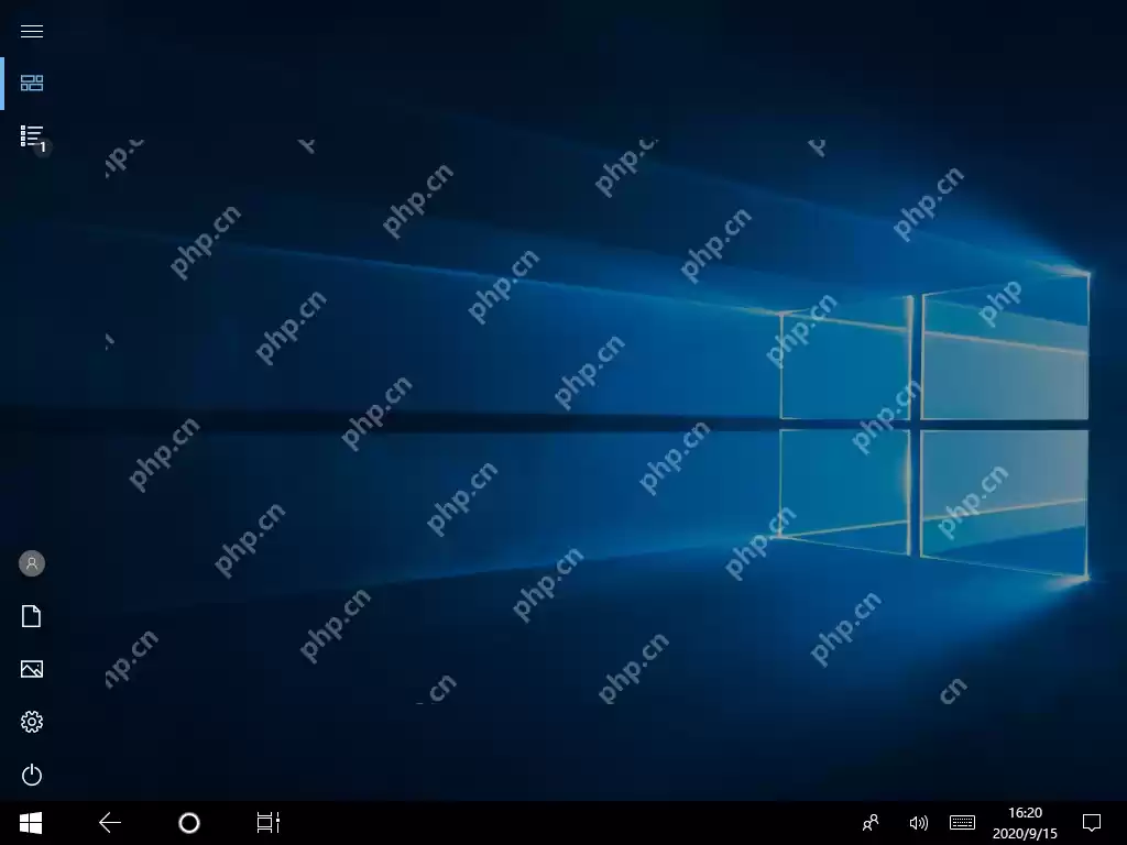 电脑出现右键没反应怎么解决？