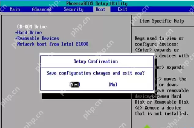 用光盘装系统bios要怎么设置