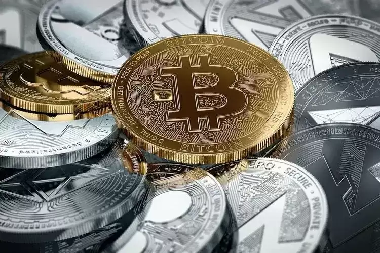 莱特币可靠吗值得买吗