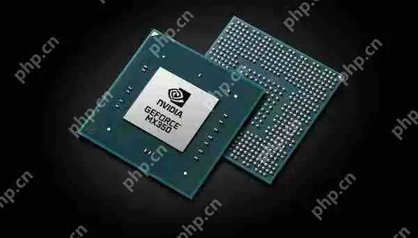 MX350显卡怎么样？MX350显卡相当于GTX什么级别