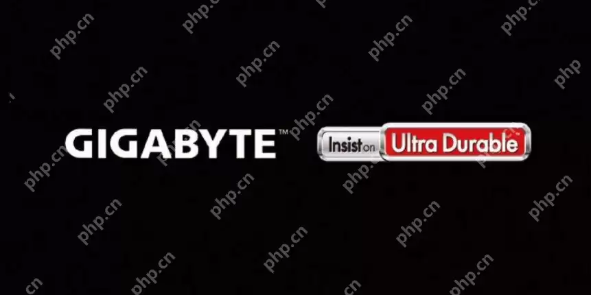 技嘉主板bios怎么设置清除密码？bios设置清除密码方法