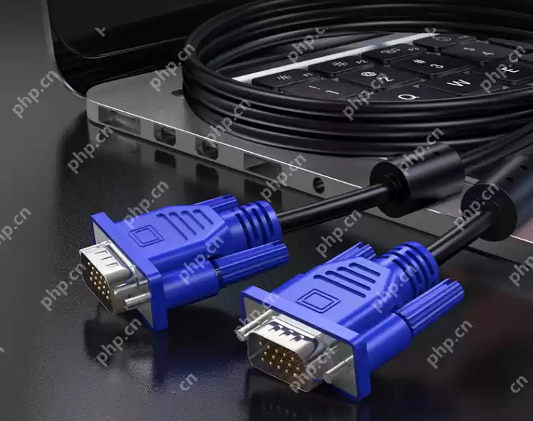 电脑显示器无信号怎么办？电脑显示器无信号的解决方法