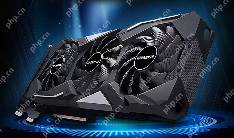 电脑显示器无信号怎么办？电脑显示器无信号的解决方法