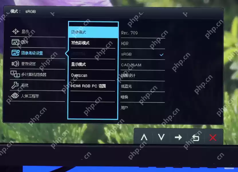 电脑显示器无信号怎么办？电脑显示器无信号的解决方法