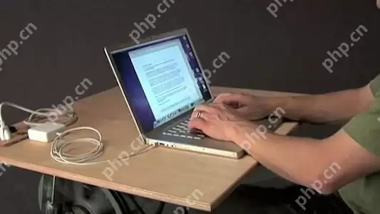 小编教你笔记本电脑电池保养方法