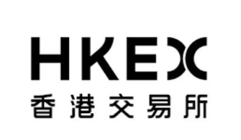 hkex.one是什么交易所?hkex.one交易所全面介绍